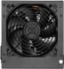Блок питания Digma ATX 700W DPSU-700W-WH 80 PLUS WHITE (20+4pin) APFC 120mm fan 6xSATA RTL