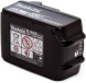 Батарея аккумуляторная Makita BL1850B LXT 18В 5Ач Li-Ion (632G59-7)