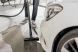 Строительный пылесос Karcher KWD 3 S V-17/4/20 Anniversary Edition 1000Вт (уборка: сухая/влажная/выдув/сбор воды) черный