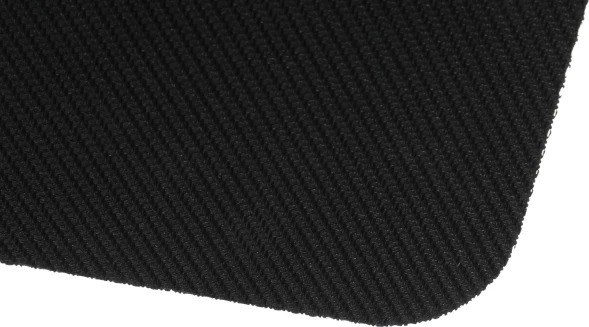 Коврик для мыши Cactus Time 300x250x3мм (CS-MPC-D14M)