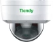 Камера видеонаблюдения IP Tiandy TC-C35KS I3/E/Y/S/2.8mm/V5.0 2.8-2.8мм цв. корп.:белый