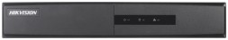 Видеорегистратор Hikvision DS-7104NI-Q1/M