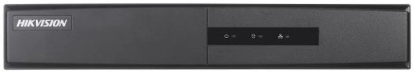 Видеорегистратор Hikvision DS-7104NI-Q1/M