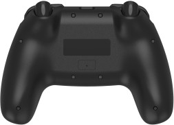 Геймпад A4Tech Bloody GPW50 Sports черный/красный USB Беспроводной виброотдача обратная связь (GPW50 SPORTS RED)