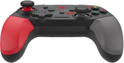 Геймпад A4Tech Bloody GPW50 Sports черный/красный USB Беспроводной виброотдача обратная связь (GPW50 SPORTS RED)