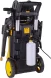 Минимойка Huter W210i Professional 2600Вт (70/8/18)
