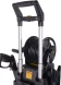 Минимойка Huter W210i Professional 2600Вт (70/8/18)
