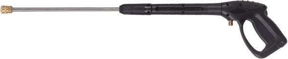 Минимойка Huter W210i Professional 2600Вт (70/8/18)