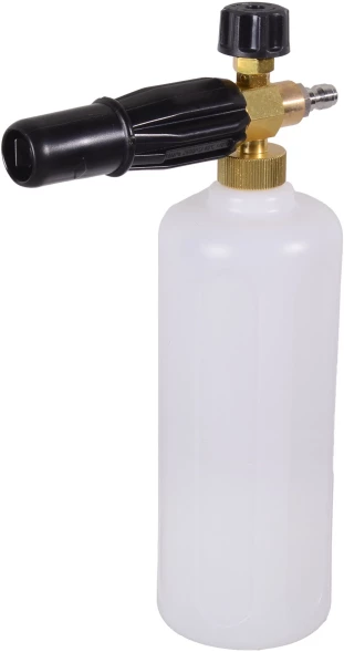 Минимойка Huter W210i Professional 2600Вт (70/8/18)