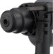 Перфоратор Makita DHR202Z патрон:SDS-plus уд.:1.9Дж аккум.