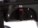 Перфоратор Makita DHR202Z патрон:SDS-plus уд.:1.9Дж аккум.