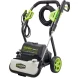 Минимойка Greenworks 5106807 2800Вт