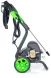 Минимойка Greenworks 5106807 2800Вт
