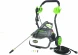 Минимойка Greenworks 5106807 2800Вт
