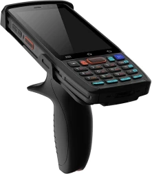 Терминал сбора данных Urovo DT40 (DT40-LITE0U4401X-T)