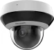 Камера видеонаблюдения IP Hikvision PTZ DS-2DE2A204IWG1-E 2.8-12мм цв. корп.:белый