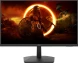 Монитор AOC 23.8&amp;quot; Gaming 24G15N2 черный VA LED 16:9 HDMI матовая 250cd 178гр/178гр 1920x1080 180Hz DP FHD 3.13кг