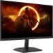 Монитор AOC 23.8&amp;quot; Gaming 24G15N2 черный VA LED 16:9 HDMI матовая 250cd 178гр/178гр 1920x1080 180Hz DP FHD 3.13кг
