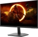 Монитор AOC 23.8&amp;quot; Gaming 24G15N2 черный VA LED 16:9 HDMI матовая 250cd 178гр/178гр 1920x1080 180Hz DP FHD 3.13кг