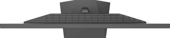 Монитор AOC 23.8&amp;quot; Gaming 24G15N2 черный VA LED 16:9 HDMI матовая 250cd 178гр/178гр 1920x1080 180Hz DP FHD 3.13кг