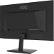 Монитор AOC 23.8&amp;quot; Gaming 24G15N2 черный VA LED 16:9 HDMI матовая 250cd 178гр/178гр 1920x1080 180Hz DP FHD 3.13кг