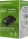 Батарея аккумуляторная Greenworks G24HP2 24В 2Ач Li-Ion (2957707 )