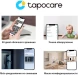 Камера видеонаблюдения IP TP-Link Tapo C310 Wi-Fi 3.89-3.89мм цв. корп.:белый