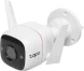 Камера видеонаблюдения IP TP-Link Tapo C310 Wi-Fi 3.89-3.89мм цв. корп.:белый