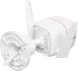 Камера видеонаблюдения IP TP-Link Tapo C310 Wi-Fi 3.89-3.89мм цв. корп.:белый