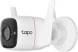 Камера видеонаблюдения IP TP-Link Tapo C310 Wi-Fi 3.89-3.89мм цв. корп.:белый