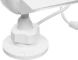 Камера видеонаблюдения IP TP-Link Tapo C310 Wi-Fi 3.89-3.89мм цв. корп.:белый