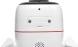 Камера видеонаблюдения IP TP-Link Tapo C310 Wi-Fi 3.89-3.89мм цв. корп.:белый