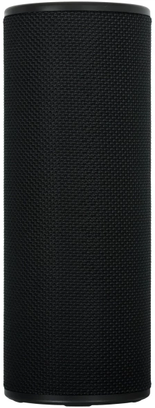 Колонка порт. Tecno S6 Square черный 40W 2.1 BT 10м 5200mAh (S6)