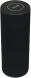 Колонка порт. Tecno S6 Square черный 40W 2.1 BT 10м 5200mAh (S6)