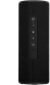 Колонка порт. Tecno S6 Square черный 40W 2.1 BT 10м 5200mAh (S6)