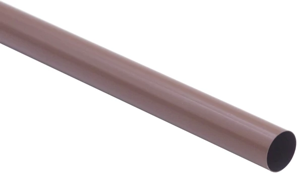 Термопленка Cactus CS-FILM-HP-M254 (RM2-2504-Film/RM2-1673-Film) для HP CLJ Pro M180n/M180nw/M181fw/M254nw/M254dw/M280nw/M281fdw/M281fdn