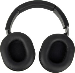 Наушники мониторные Audio-Technica ATH-M70X 3м черный проводные оголовье (80000182)