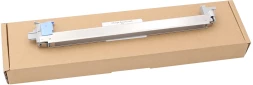 Узел коротрона Cet CET251065 (DK-1150-corona) для Kyocera Ecosys P2335dw/P2335dn/P2335d/P2235dw/P2235dn/P2040dw/P2040dn/M2835dw/M2735dw/M2735dn