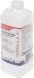 Очиститель Cet DGP54432 универсальный Formula A (Printeria), 1л