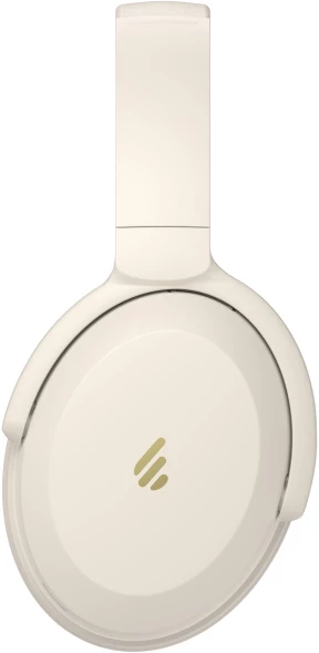 Гарнитура мониторные Edifier WH700NB Pro слоновая кость беспроводные bluetooth оголовье