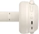 Гарнитура мониторные Edifier WH700NB Pro слоновая кость беспроводные bluetooth оголовье
