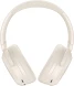 Гарнитура мониторные Edifier WH700NB Pro слоновая кость беспроводные bluetooth оголовье