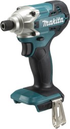 Шуруповерт Makita DTD156Z аккум. патрон:шестигр.1/4&amp;quot;
