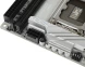 Материнская плата MSI MPG Z890I EDGE TI WIFI Soc-1851 Intel Z890 2xDDR5 mini-ITX AC`97 8ch(7.1) 5Gigabit RAID+HDMI