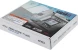 Материнская плата MSI MPG Z890I EDGE TI WIFI Soc-1851 Intel Z890 2xDDR5 mini-ITX AC`97 8ch(7.1) 5Gigabit RAID+HDMI