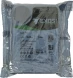 Жесткий диск Seagate SAS 3.0 12TB ST12000NM007H Server Exos X24 4KN (7200rpm) 512Mb 3.5&amp;quot;