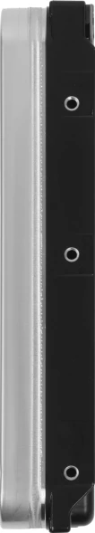 Жесткий диск Seagate SAS 3.0 12TB ST12000NM007H Server Exos X24 4KN (7200rpm) 512Mb 3.5&amp;quot;
