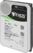 Жесткий диск Seagate SAS 3.0 12TB ST12000NM007H Server Exos X24 4KN (7200rpm) 512Mb 3.5&amp;quot;
