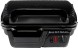 Электрогриль Tefal GC305816 2000Вт серебристый/черный