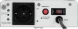 Стабилизатор напряжения Smartwatt AVR Boiler 500RW 500ВА белый
